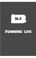 Running Log