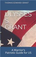 Ulysses S. Grant