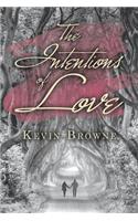 Intentions of Love