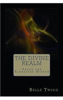 Divine Realm (Color Edition)