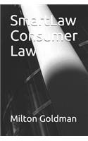 Smartlaw Consumer Law