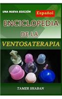 Enciclopedia de la Ventosaterapia