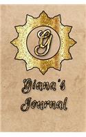 Giana