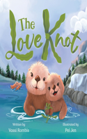 Love Knot