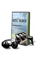 Hotel Heaven