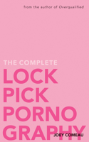 Complete Lockpick Pornography