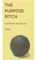 Purpose Pitch