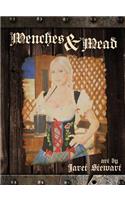 Wenches & Mead