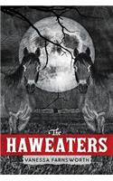 The Haweaters