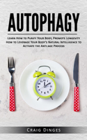 Autophagy
