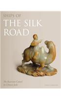 Ships of the Silk Road
