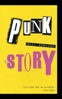 Punk Story