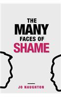 The Many Faces of Shame