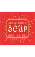 Soup