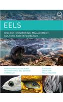 Eels Biology, Monitoring, Management, Culture and Exploitation