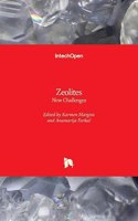 Zeolites