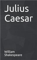 Julius Caesar