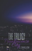 FC Series Trilogy