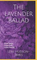 Lavender Ballad