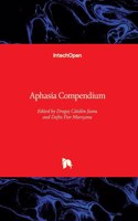 Aphasia Compendium