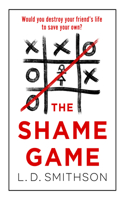 The Shame Game