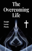 Overcoming Life