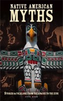 Native American Myths