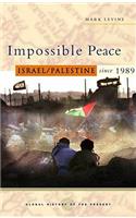 Impossible Peace