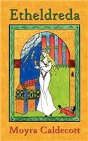 Etheldreda