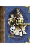 A Family Album