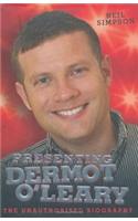 Presenting Dermot O'Leary