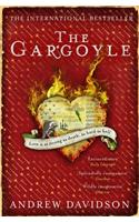The Gargoyle