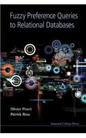 Fuzzy Prefer Querie to Relation Database
