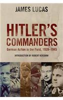 Hitler's Commanders