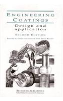 Engineering Coatings