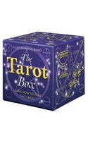 Tarot Box