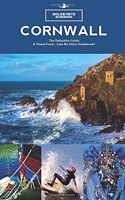 CORNWALL