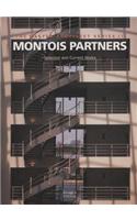 Montois Partners