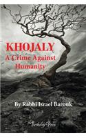 Khojaly