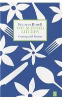 The Scented Kitchen