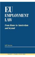 Eu Employment Law