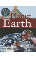 Planet Earth