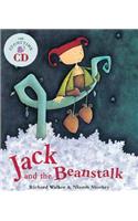 Jack and the Beanstalk