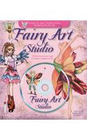 Fairy Art Studio