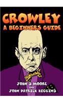 Crowley