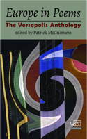 Europe in Poems