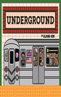 Underground