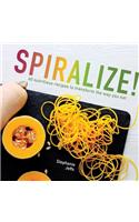 Spiralize