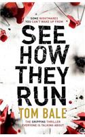 See How They Run