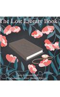 Lost Library Book